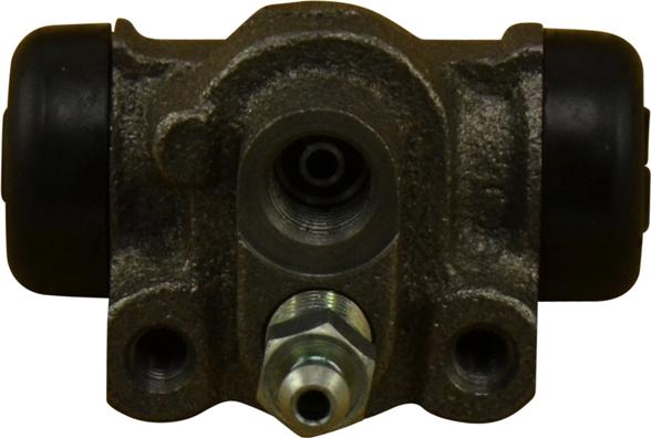 Kavo Parts BWC-8512 - Cilindretto freno autozon.pro