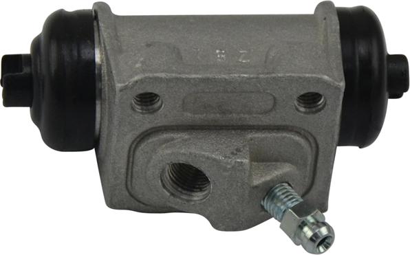 Kavo Parts BWC-8004 - Cilindretto freno autozon.pro