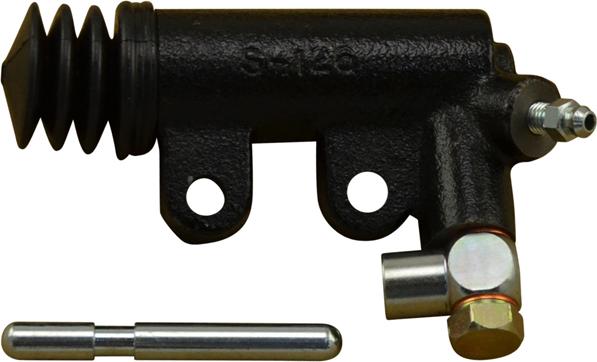 Kavo Parts CCS-9011 - Cilindro secondario, Frizione autozon.pro