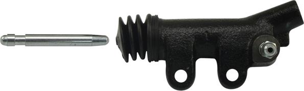 Kavo Parts CCS-9017 - Cilindro secondario, Frizione autozon.pro