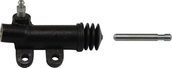 Kavo Parts CCS-9029 - Cilindro secondario, Frizione autozon.pro