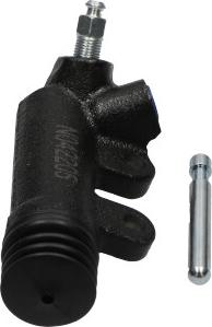 Kavo Parts CCS-9021 - Cilindro secondario, Frizione autozon.pro