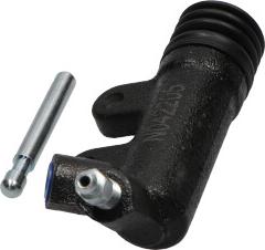 Kavo Parts CCS-9021 - Cilindro secondario, Frizione autozon.pro