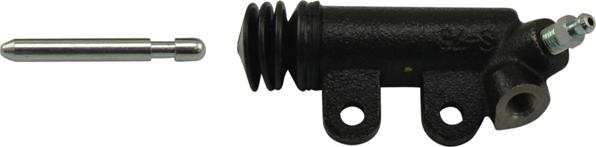 Kavo Parts CCS-9021 - Cilindro secondario, Frizione autozon.pro