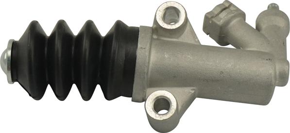 Kavo Parts CCS-4513 - Cilindro secondario, Frizione autozon.pro