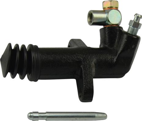 Kavo Parts CCS-5504 - Cilindro secondario, Frizione autozon.pro