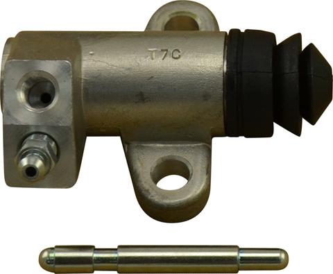 Kavo Parts CCS-6504 - Cilindro secondario, Frizione autozon.pro