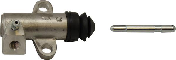 Kavo Parts CCS-6520 - Cilindro secondario, Frizione autozon.pro