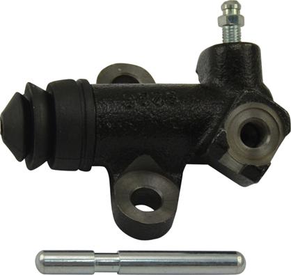 Kavo Parts CCS-8003 - Cilindro secondario, Frizione autozon.pro