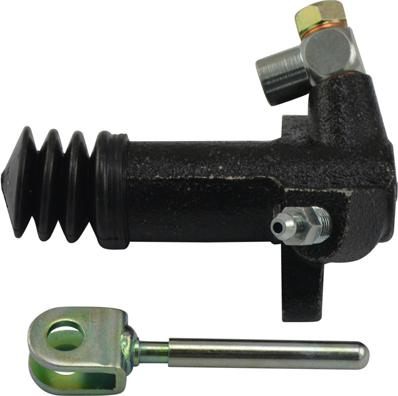 Kavo Parts CCS-3004 - Cilindro secondario, Frizione autozon.pro