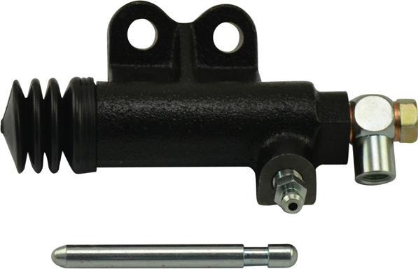 Kavo Parts CCS-3006 - Cilindro secondario, Frizione autozon.pro