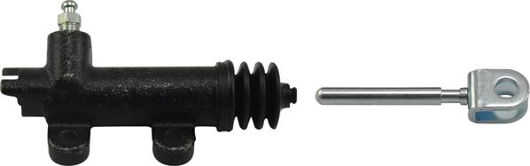 Kavo Parts CCS-3001 - Cilindro secondario, Frizione autozon.pro