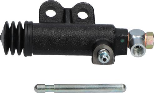 Kavo Parts CCS-3008 - Cilindro secondario, Frizione autozon.pro