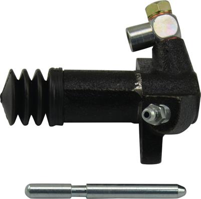 Kavo Parts CCS-3002 - Cilindro secondario, Frizione autozon.pro