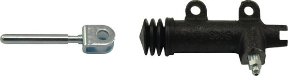 Kavo Parts CCS-3013 - Cilindro secondario, Frizione autozon.pro