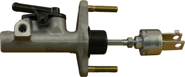 Kavo Parts CMC-9005 - Cilindro trasmettitore, Frizione autozon.pro