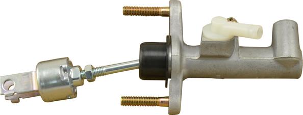 Kavo Parts CMC-9006 - Cilindro trasmettitore, Frizione autozon.pro