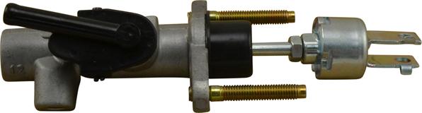 Kavo Parts CMC-9002 - Cilindro trasmettitore, Frizione autozon.pro