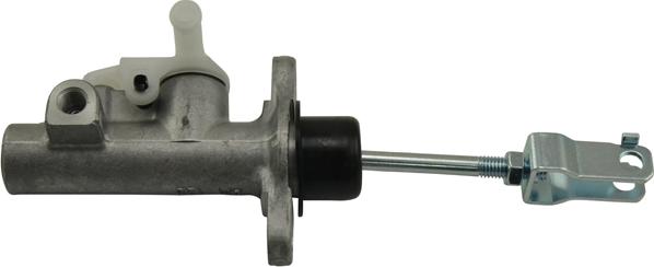 Kavo Parts CMC-1501 - Cilindro trasmettitore, Frizione autozon.pro