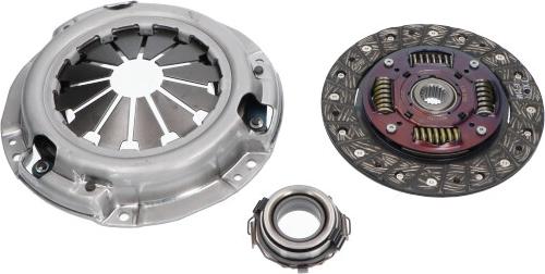 Kavo Parts CP-10005 - Kit frizione autozon.pro