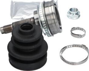 Kavo Parts CV-9004 - Kit giunti, Semiasse autozon.pro