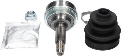 Kavo Parts CV-9004 - Kit giunti, Semiasse autozon.pro