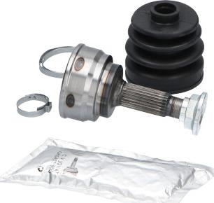 Kavo Parts CV-9014 - Kit giunti, Semiasse autozon.pro