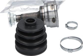 Kavo Parts CV-9014 - Kit giunti, Semiasse autozon.pro