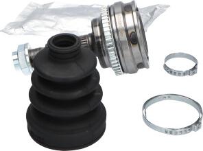 Kavo Parts CV-9030 - Kit giunti, Semiasse autozon.pro