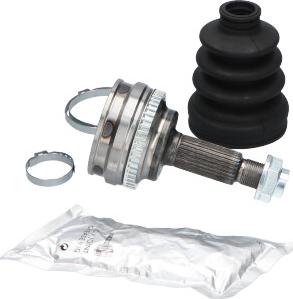 Kavo Parts CV-9030 - Kit giunti, Semiasse autozon.pro