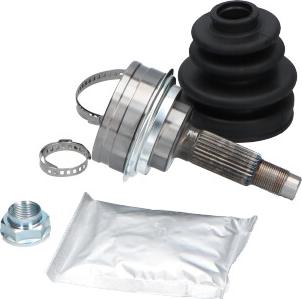 Kavo Parts CV-9026 - Kit giunti, Semiasse autozon.pro