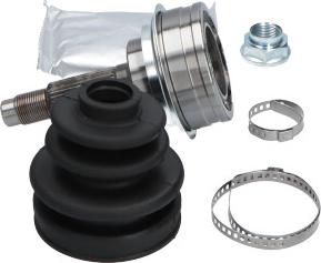 Kavo Parts CV-9026 - Kit giunti, Semiasse autozon.pro