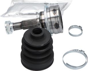 Kavo Parts CV-9023 - Kit giunti, Semiasse autozon.pro