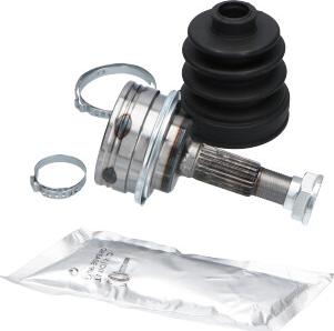 Kavo Parts CV-9023 - Kit giunti, Semiasse autozon.pro