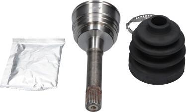 Kavo Parts CV-4512 - Kit giunti, Semiasse autozon.pro