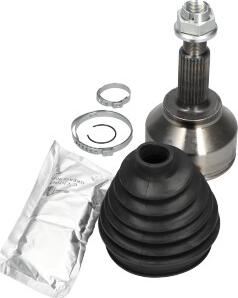 Kavo Parts CV-4527 - Kit giunti, Semiasse autozon.pro