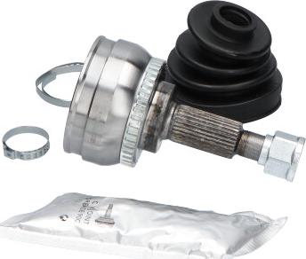 Kavo Parts CV-6524 - Kit giunti, Semiasse autozon.pro