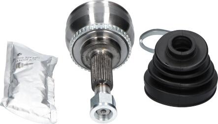 Kavo Parts CV-6524 - Kit giunti, Semiasse autozon.pro