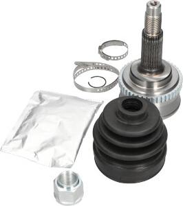 Kavo Parts CV-6521 - Kit giunti, Semiasse autozon.pro