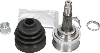 Kavo Parts CV-6521 - Kit giunti, Semiasse autozon.pro