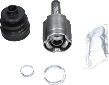 Kavo Parts CV-10008 - Kit giunti, Semiasse autozon.pro