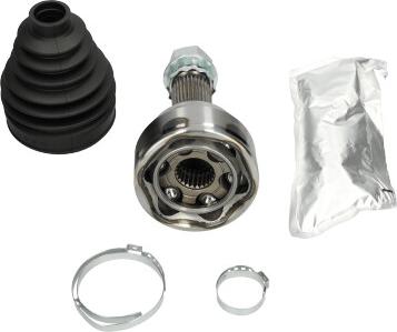 Kavo Parts CV-10007 - Kit giunti, Semiasse autozon.pro