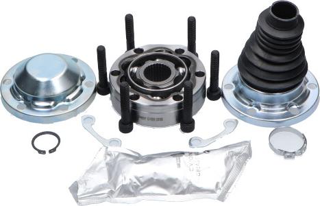 Kavo Parts CV-10014 - Kit giunti, Semiasse autozon.pro