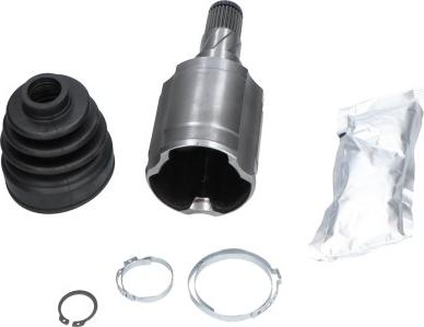 Kavo Parts CV-10010 - Kit giunti, Semiasse autozon.pro