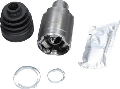 Kavo Parts CV-10011 - Kit giunti, Semiasse autozon.pro