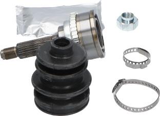 Kavo Parts CV-1010 - Kit giunti, Semiasse autozon.pro