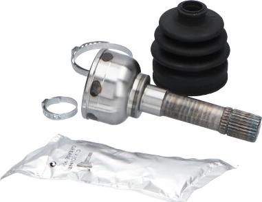 Kavo Parts CV-8520 - Kit giunti, Semiasse autozon.pro