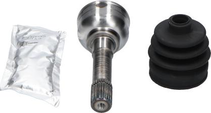 Kavo Parts CV-8520 - Kit giunti, Semiasse autozon.pro