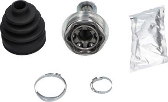 Kavo Parts CV-8020 - Kit giunti, Semiasse autozon.pro