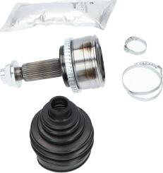 Kavo Parts CV-3046 - Kit giunti, Semiasse autozon.pro